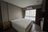 1 Bedroom Condo for rent in Tidy Thonglor, Khlong Tan Nuea, Bangkok near BTS Thong Lo