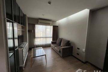 1 Bedroom Condo for rent in Tidy Thonglor, Khlong Tan Nuea, Bangkok near BTS Thong Lo