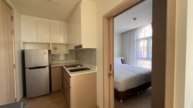 1 Bedroom Condo for sale in Palmetto Park Condominium, Karon, Phuket