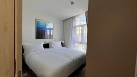 1 Bedroom Condo for sale in Palmetto Park Condominium, Karon, Phuket