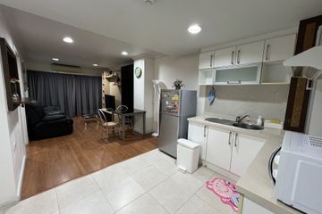 1 Bedroom Condo for rent in Grand Heritage Thonglor, Khlong Tan Nuea, Bangkok near BTS Thong Lo