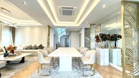 6 Bedroom House for rent in The City Sukhumvit -Yak Bangna, Bang Na, Bangkok