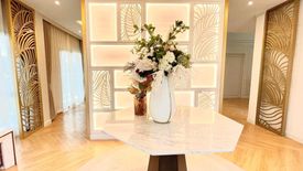 6 Bedroom House for rent in The City Sukhumvit -Yak Bangna, Bang Na, Bangkok