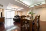 3 Bedroom Condo for rent in Neo Aree Apartment, Khlong Tan, Bangkok near BTS Thong Lo