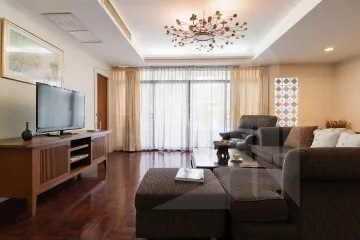 3 Bedroom Condo for rent in Neo Aree Apartment, Khlong Tan, Bangkok near BTS Thong Lo