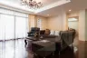 3 Bedroom Condo for rent in Neo Aree Apartment, Khlong Tan, Bangkok near BTS Thong Lo