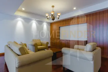 3 Bedroom Condo for rent in Nagara Mansion, Bang Phli Yai, Samut Prakan near BTS Ploen Chit