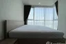 2 Bedroom Condo for rent in THE LINE Wongsawang, Wong Sawang, Bangkok near MRT Wong Sawang