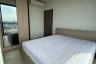 2 Bedroom Condo for rent in THE LINE Wongsawang, Wong Sawang, Bangkok near MRT Wong Sawang
