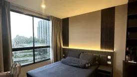 2 Bedroom Condo for rent in Elio Del Nest, Bang Na, Bangkok near BTS Udom Suk