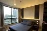 2 Bedroom Condo for rent in Elio Del Nest, Bang Na, Bangkok near BTS Udom Suk