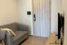 1 Bedroom Condo for rent in Chewathai Kaset-Nawamin, Sena Nikhom, Bangkok