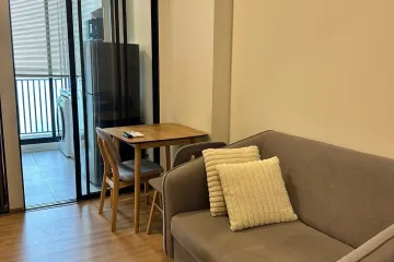 1 Bedroom Condo for rent in Chewathai Kaset-Nawamin, Sena Nikhom, Bangkok