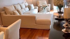 2 Bedroom Condo for rent in Belle Grand Rama 9, Huai Khwang, Bangkok near MRT Phra Ram 9