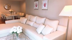 2 Bedroom Condo for rent in Belle Grand Rama 9, Huai Khwang, Bangkok near MRT Phra Ram 9