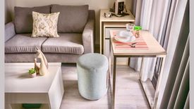 1 Bedroom Condo for sale in The Line sukhumvit 101, Bang Chak, Bangkok near BTS Punnawithi