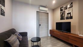 1 Bedroom Condo for Sale or Rent in The Room Sukhumvit 69, Phra Khanong Nuea, Bangkok near BTS Phra Khanong