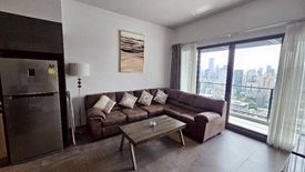 2 Bedroom Condo for rent in The Lofts Asoke, Khlong Toei Nuea, Bangkok near MRT Phetchaburi