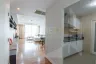 2 Bedroom Condo for rent in Baan Siri 24, Khlong Tan, Bangkok near BTS Phrom Phong