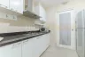 2 Bedroom Condo for rent in Baan Siri 24, Khlong Tan, Bangkok near BTS Phrom Phong