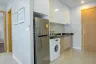 2 Bedroom Condo for rent in Circle Condominium, Makkasan, Bangkok near Airport Rail Link Makkasan