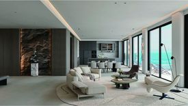 7 Bedroom Villa for sale in Sea Cloud View Panwa, Wichit, Phuket