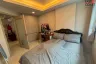 2 Bedroom Condo for sale in Nong Prue, Chonburi
