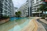 2 Bedroom Condo for sale in Laguna Beach Resort, Nong Prue, Chonburi