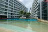 2 Bedroom Condo for sale in Laguna Beach Resort, Nong Prue, Chonburi