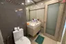 2 Bedroom Condo for sale in Nong Prue, Chonburi