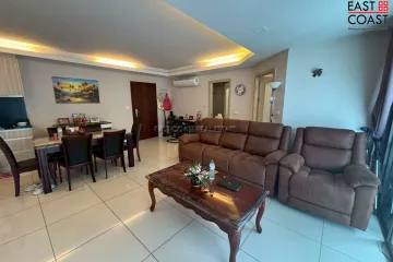2 Bedroom Condo for sale in Nong Prue, Chonburi