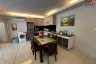 2 Bedroom Condo for sale in Nong Prue, Chonburi