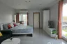 Condo for sale in The View condominium Suan Luang, Wichit, Phuket