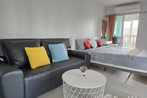 Condo for sale in The View condominium Suan Luang, Wichit, Phuket