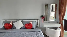 Condo for sale in The View condominium Suan Luang, Wichit, Phuket