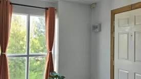 Condo for sale in The View condominium Suan Luang, Wichit, Phuket