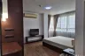 2 Bedroom Condo for rent in The Clover Thonglor, Khlong Tan Nuea, Bangkok
