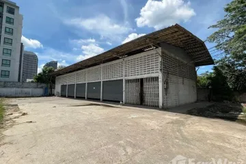 House for rent in Bang Na, Bangkok