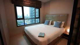 1 Bedroom Condo for sale in Ideo Thaphra Interchange, Wat Tha Phra, Bangkok near MRT Tha Phra
