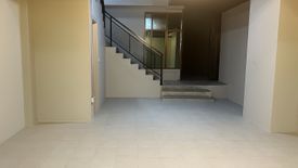 7 Bedroom Townhouse for sale in Chic District Ram 53, Phlapphla, Bangkok