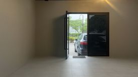 7 Bedroom Townhouse for sale in Chic District Ram 53, Phlapphla, Bangkok