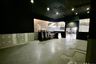 Commercial for rent in Khlong Tan Nuea, Bangkok