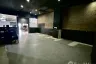 Commercial for rent in Khlong Tan Nuea, Bangkok