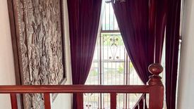 3 Bedroom House for sale in Chalong, Phuket