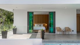 4 Bedroom House for sale in Rawai, Phuket