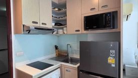 1 Bedroom Condo for rent in The Art At Patong, Patong, Phuket
