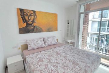 1 Bedroom Condo for rent in The Art At Patong, Patong, Phuket