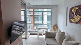 1 Bedroom Condo for rent in The Art At Patong, Patong, Phuket