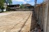 Land for sale in Bang Chak, Bangkok near BTS Punnawithi