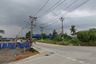 Land for sale in Saen Saep, Bangkok